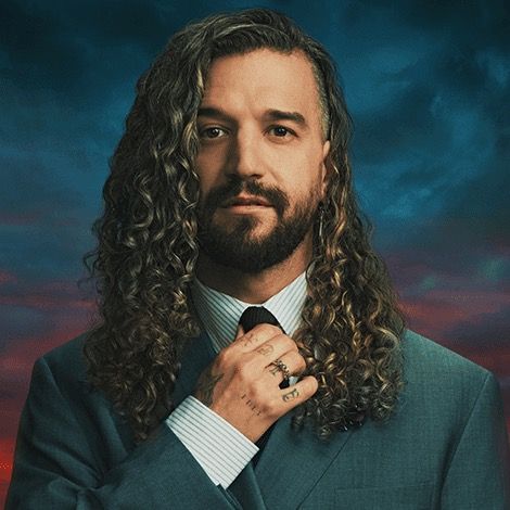 Alex Nova - Viral Content Creator