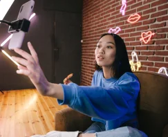 Brand Collaborations